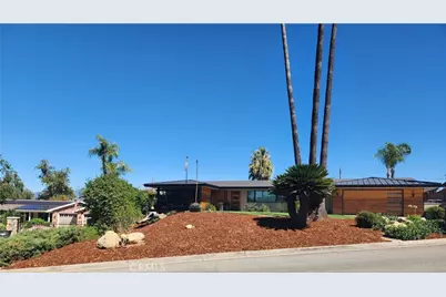 507 E Mariposa Drive, Redlands, CA 92373 - Photo 1