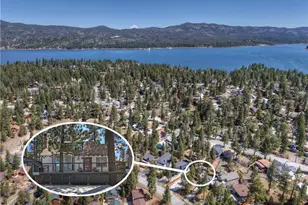 583 Highland Rd, Big Bear Lake, CA 92315 - Photo 1