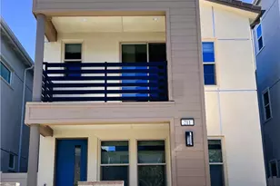 211 Goldfinch, Rancho Mission Viejo, CA 92694 - Photo 1