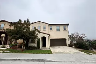 1893 Marquez Wy, Corona, CA 92881 - Photo 1