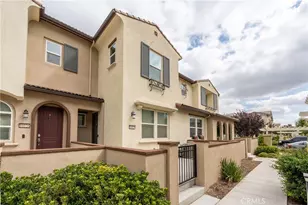 16028 Voyager Ave, Chino, CA 91708 - Photo 1