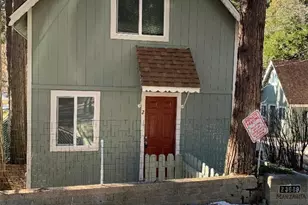 23689 Manzanita Dr, Crestline, CA 92325 - Photo 1