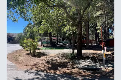 2568 Spring, Running Springs, CA 92382 - Photo 1