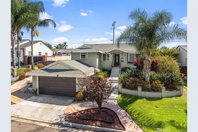 11134 Arroyo Drive, Whittier, CA 90604 - Photo 1