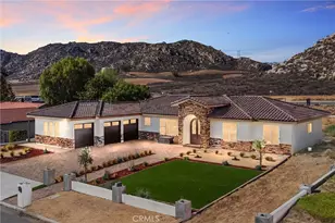 28200 War Admiral St, Moreno Valley, CA 92555 - Photo 1