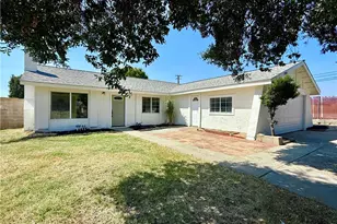 7702 Newport Ct, Fontana, CA 92336 - Photo 1