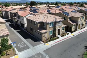 159 Linden Ct, Perris, CA 92571 - Photo 1