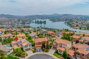 29 Plaza Lucerna, Lake Elsinore, CA 92532 - Photo 1