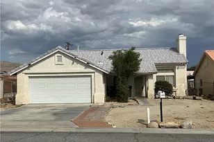13322 El Rio Ln, Desert Hot Springs, CA 92240 - Photo 1
