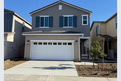 29212 Santa Fe Springs Court, Winchester, CA 92596 - Photo 1