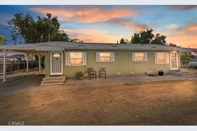 4174 Center Avenue, Norco, CA 92860 - Photo 1