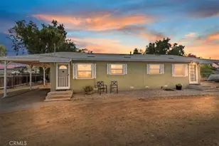 4174 Center Ave, Norco, CA 92860 - Photo 1
