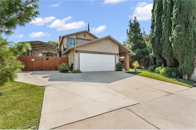 14620 Unity Ct, Moreno Valley, CA 92553 - Photo 1