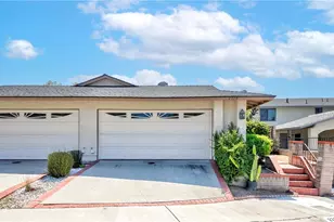 2328 Carrotwood Dr, Brea, CA 92821 - Photo 1