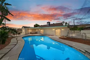 26287 29th St, Highland, CA 92346 - Photo 1