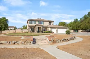 18627 Toehee St, Perris, CA 92570 - Photo 1