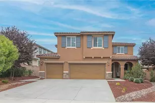 25908 Caravan Ct, Menifee, CA 92584 - Photo 1