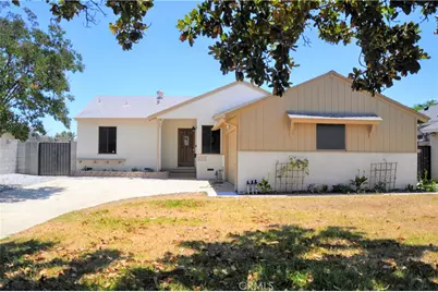 4285 Denver, Montclair, CA 91763 - Photo 1