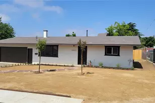 10603 Cherry Ave, Cherry Valley, CA 92223 - Photo 1