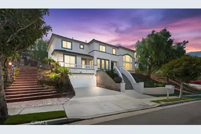 975 Manor Way, Corona, CA 92882 - Photo 1