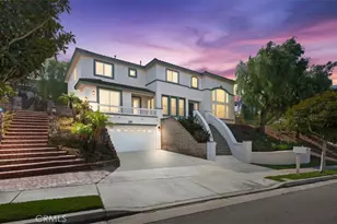 975 Manor Way, Corona, CA 92882 - Photo 1