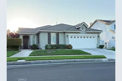 1845 Furlow Drive, Redlands, CA 92374 - Photo 1