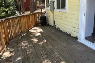 25014 Moon, Crestline, CA 92325 - Photo 1