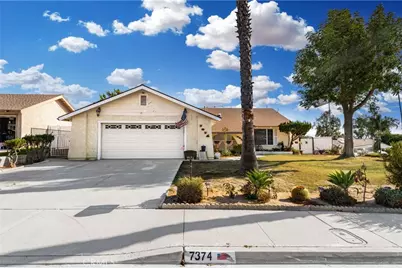7374 Vega Avenue, Jurupa Valley, CA 92509 - Photo 1