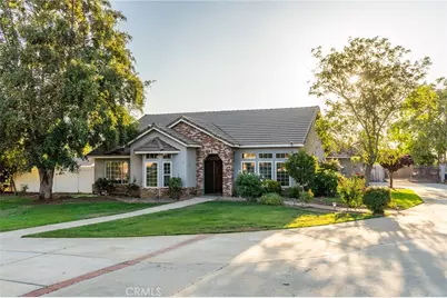 10185 Nancy Avenue, Cherry Valley, CA 92223 - Photo 1