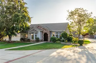 10185 Nancy Ave, Cherry Valley, CA 92223 - Photo 1