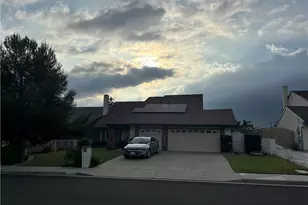 13006 Falcon, Chino, CA 91710 - Photo 1