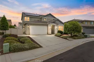 1574 Asteroid Wy, Beaumont, CA 92223 - Photo 1