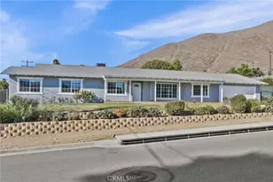 111 Mount Rushmore, Norco, CA 92860 - Photo 1