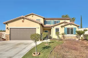 1296 Venice Ave, Mentone, CA 92359 - Photo 1