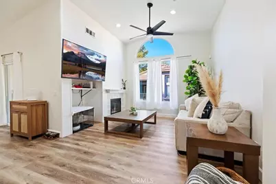 27964 John F Kennedy Dr #A, Moreno Valley, CA 92555 - Photo 1