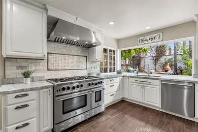 1351 Kirkwood Drive, Corona, CA 92882 - Photo 1