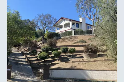 16414 Blue Grass Lane, Chino Hills, CA 91709 - Photo 1