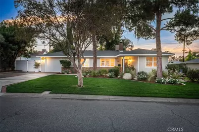 510 Lime, Redlands, CA 92374 - Photo 1