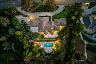 30530 E Sunset Dr, Redlands, CA 92373 - Photo 1