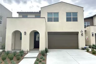 15764 Caterpillar Dr, Fontana, CA 92336 - Photo 1