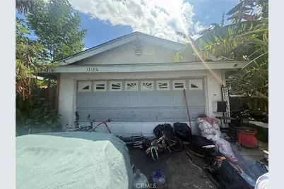 13136 Harlow Avenue, Corona, CA 92879 - Photo 1