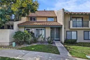 1505 Camelot Dr, Corona, CA 92882 - Photo 1