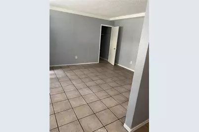 170 Olive, San Bernardino, CA 92408 - Photo 1