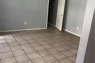 170 Olive, San Bernardino, CA 92408 - Photo 1