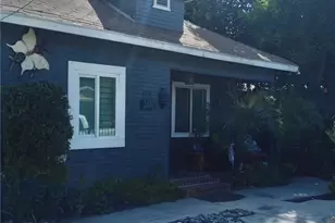 1181 W Victoria St, San Bernardino, CA 92411 - Photo 1