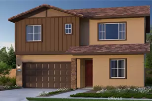 194 Carmine, Irvine, CA 92618 - Photo 1