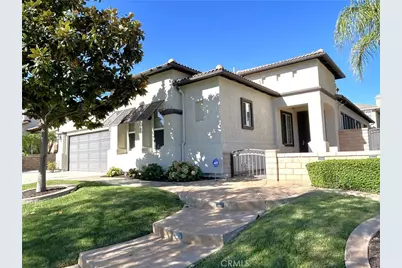 3174 Via Mazatlan, Corona, CA 92882 - Photo 1