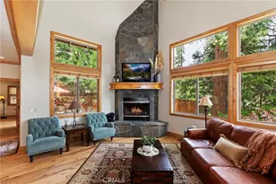 116 Fairway Dr, Lake Arrowhead, CA 92352 - Photo 1