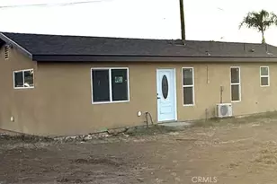 4412 Valley View Ave, Norco, CA 92860 - Photo 1