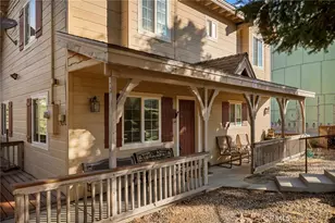 534 Cypress, Cedar Glen, CA 92321 - Photo 1